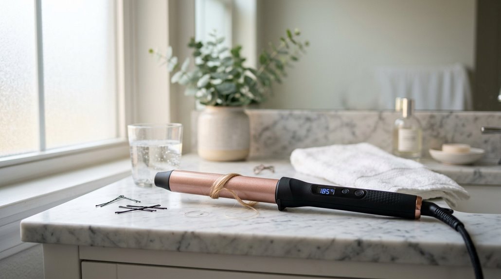 5 Best Hair Curling Wands for 2026 1 five top curling wands 2026