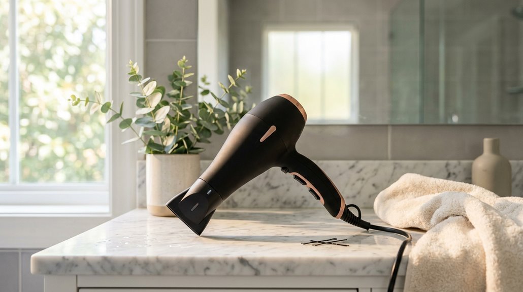 top 7 hair dryers 2026