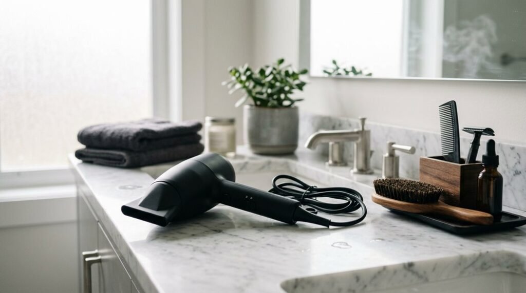 top 7 men s hair dryers