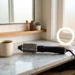 top babyliss rotating brush roundup