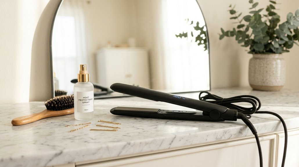 top babyliss straighteners 2026