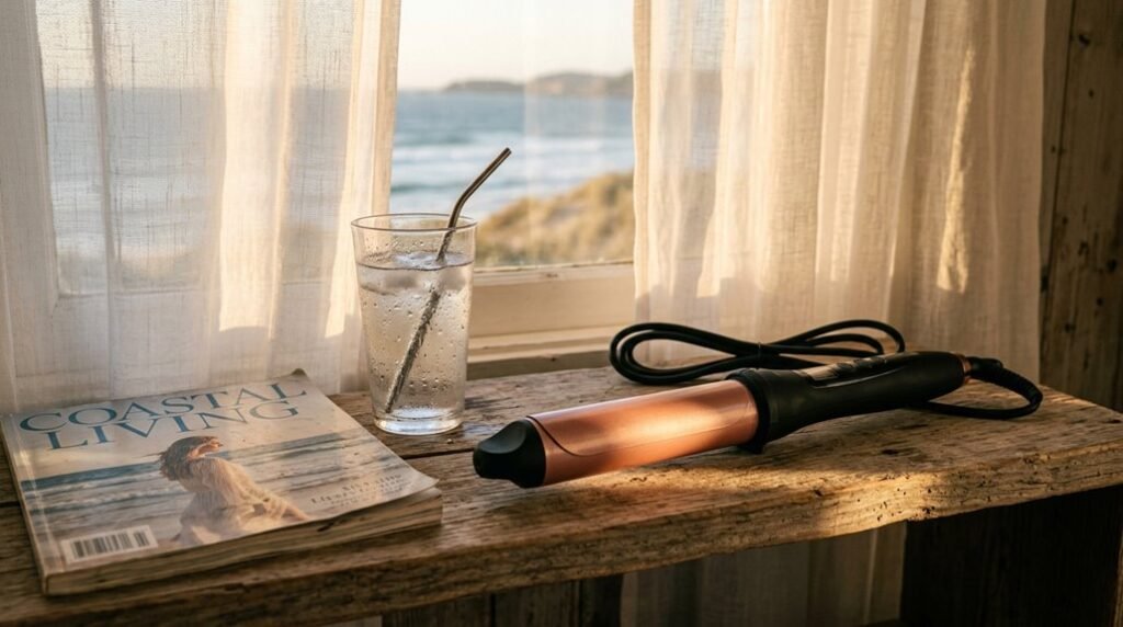 top beach waves tools 2026