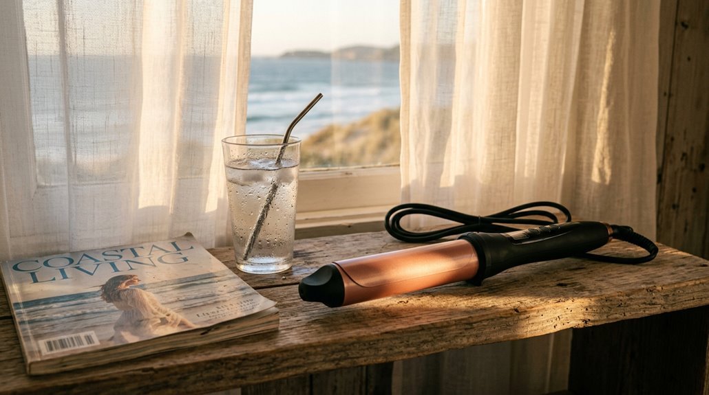 top beach waves tools 2026