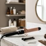 top curling irons for black hair