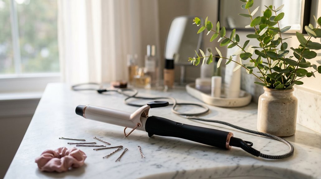 top curling irons of 2026