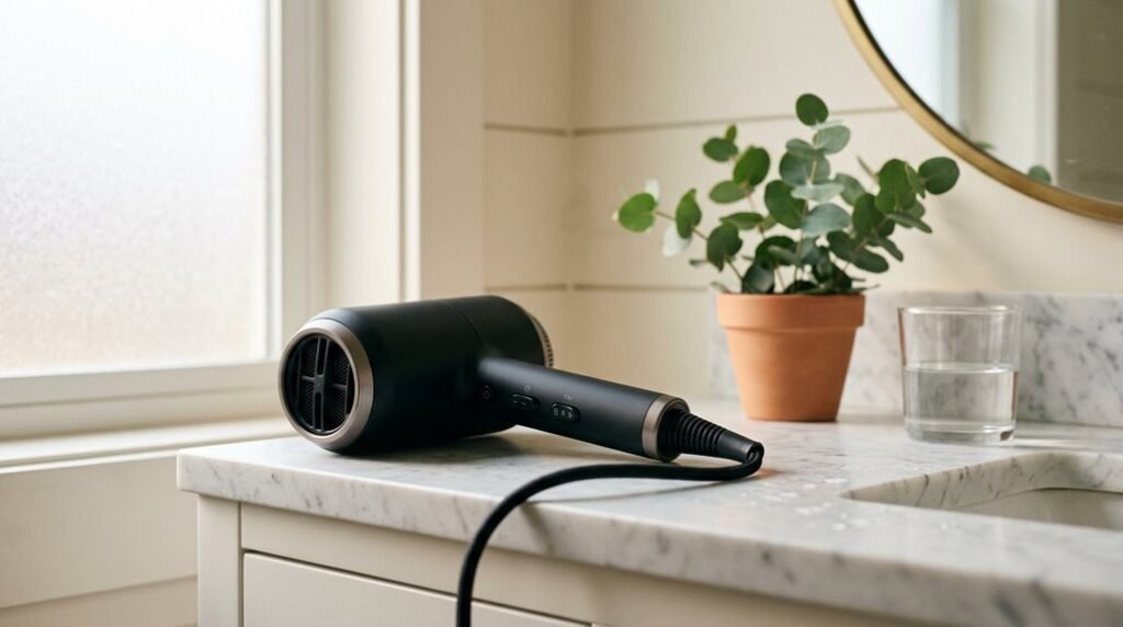 top hair dryers for volume 2026
