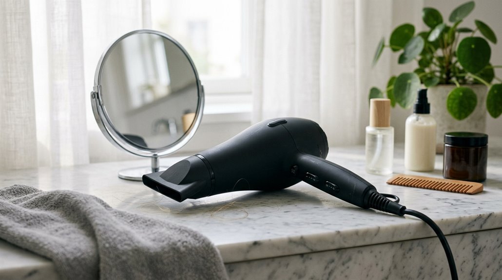 top ionic hair dryer roundup o2zac