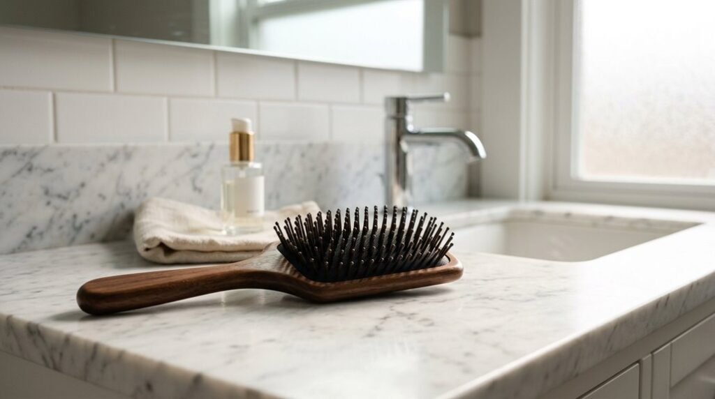 top paddle brushes for blow drying 2026