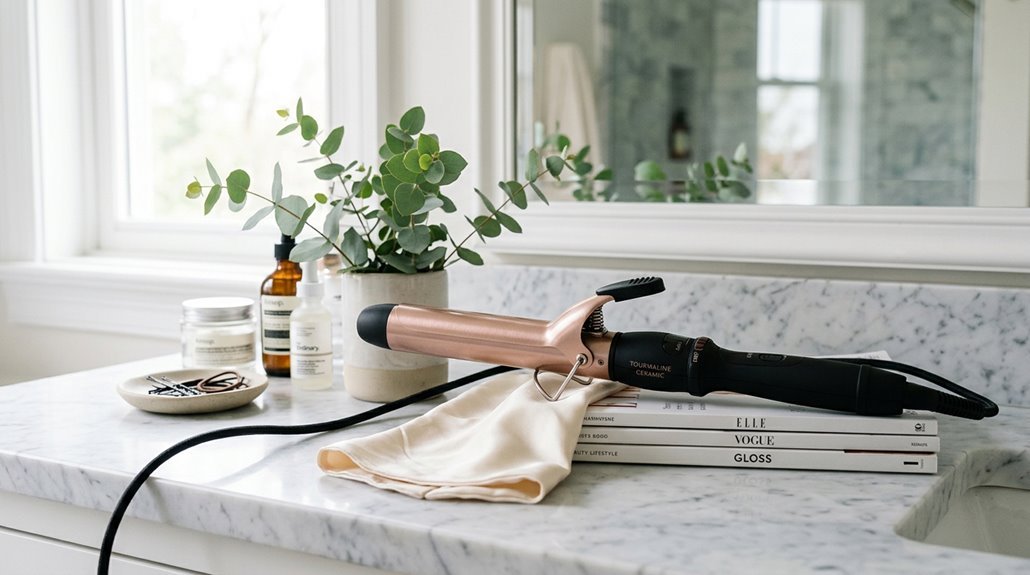 top t3 curling irons 2026